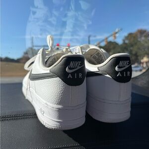 Nike Air Force 1 size 13 great condition